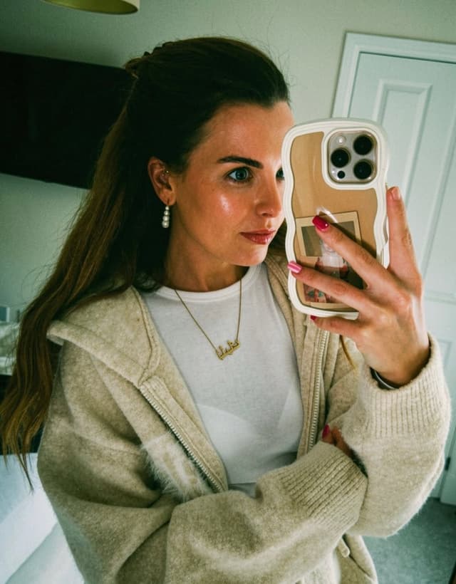 @_d4nielle159x's Instagram post posted on date 7/2/2026 which generated 3 likes and 0 comments