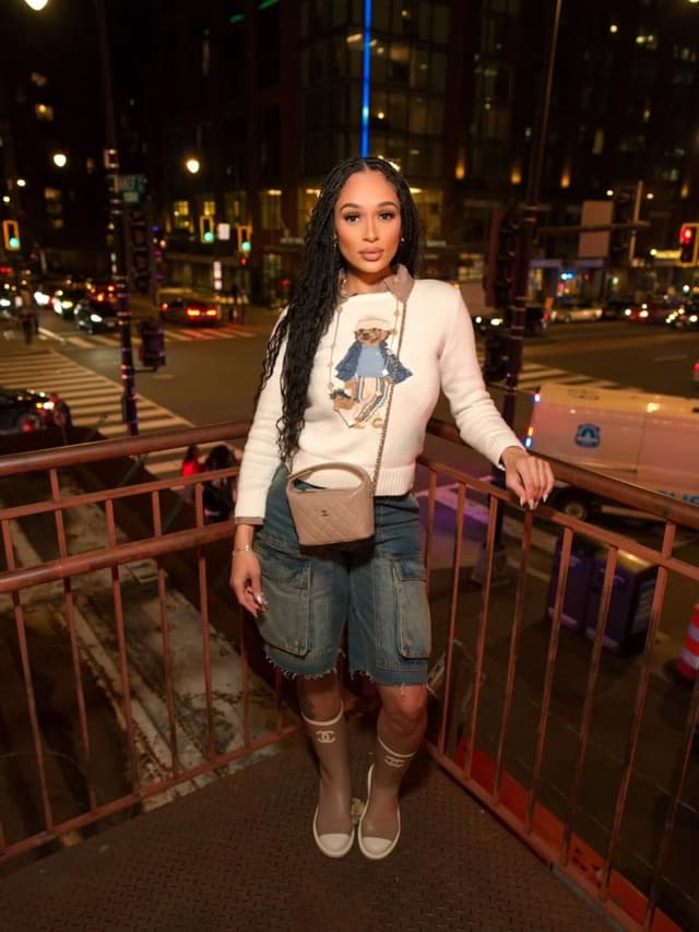 @_jessica_kelly's Instagram post posted on date 4/5/2026 which generated 3 likes and 42 comments