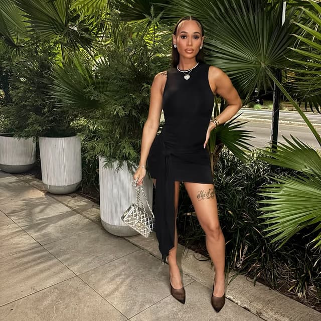 @_jessica_kelly's Instagram post posted on date 9/5/2026 which generated 3 likes and 41 comments