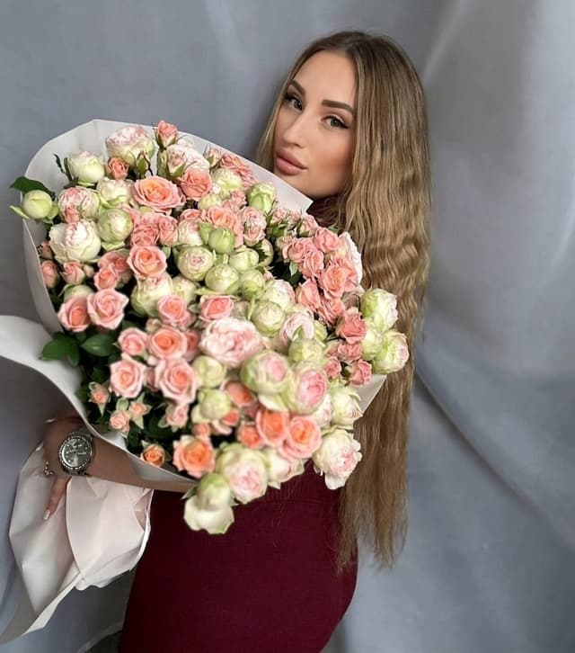 @_marinadmi_'s Instagram post posted on date 9/7/2026 which generated 3 likes and 1 comments