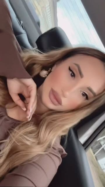 @_marinadmi_'s Instagram post posted on date 8/26/2026 which generated 3 likes and 0 comments