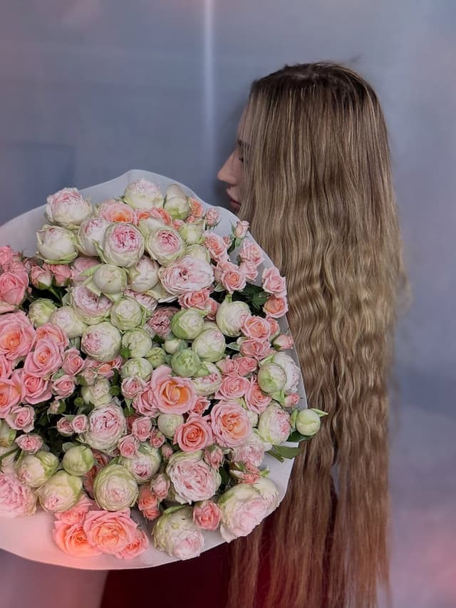 @_marinadmi_'s Instagram post posted on date 9/1/2026 which generated 3 likes and 4 comments