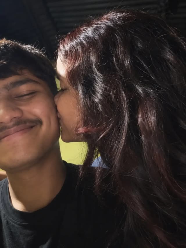 @_official_neha_rajput_719's Instagram post posted on date 10/25/2026 which generated 9 likes and 0 comments