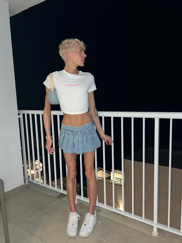 @_oliver_lister_'s Instagram post posted on date 6/26/2026 which generated 1365 likes and 53 comments