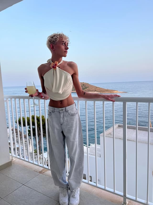 @_oliver_lister_'s Instagram post posted on date 7/1/2026 which generated 637 likes and 19 comments