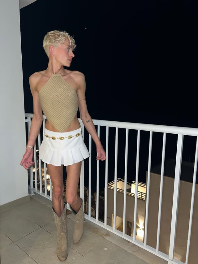 @_oliver_lister_'s Instagram post posted on date 7/9/2026 which generated 827 likes and 35 comments