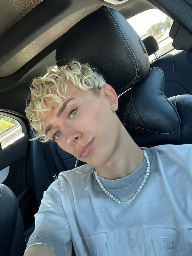@_oliver_lister_'s Instagram post posted on date 8/9/2026 which generated 621 likes and 33 comments