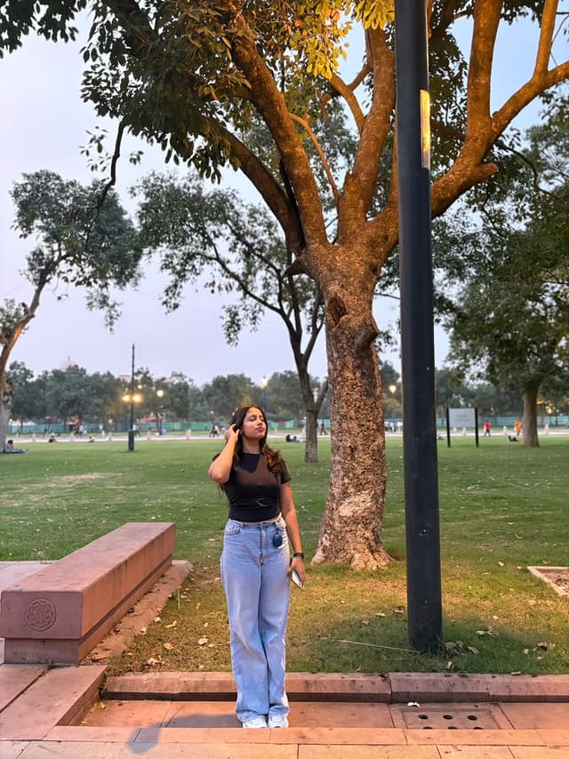 @_pallweeeee__'s Instagram post posted on date 8/15/2026 which generated 201 likes and 12 comments
