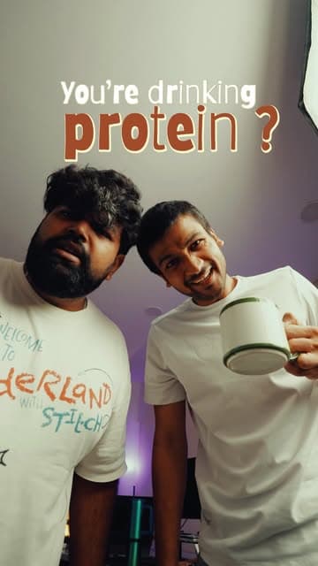@_pathik_patel_'s Instagram post posted on date 8/7/2026 which generated 583 likes and 26 comments