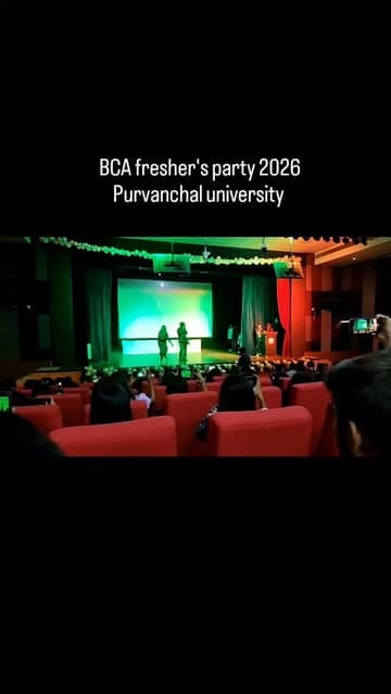 @_prashant.singh7's Instagram post posted on date 10/3/2026 which generated 135 likes and 9 comments