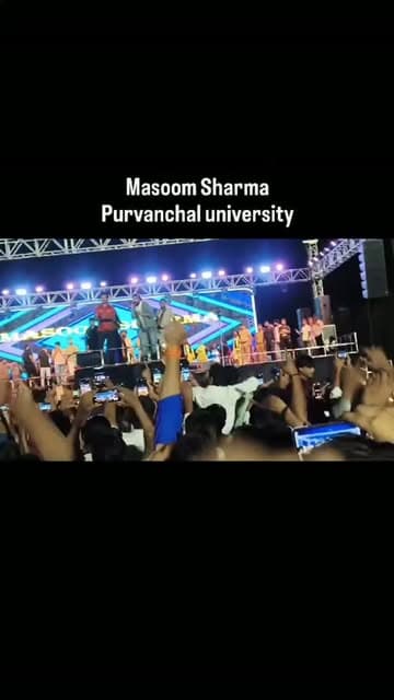 @_prashant.singh7's Instagram post posted on date 10/7/2026 which generated 13 likes and 1 comments