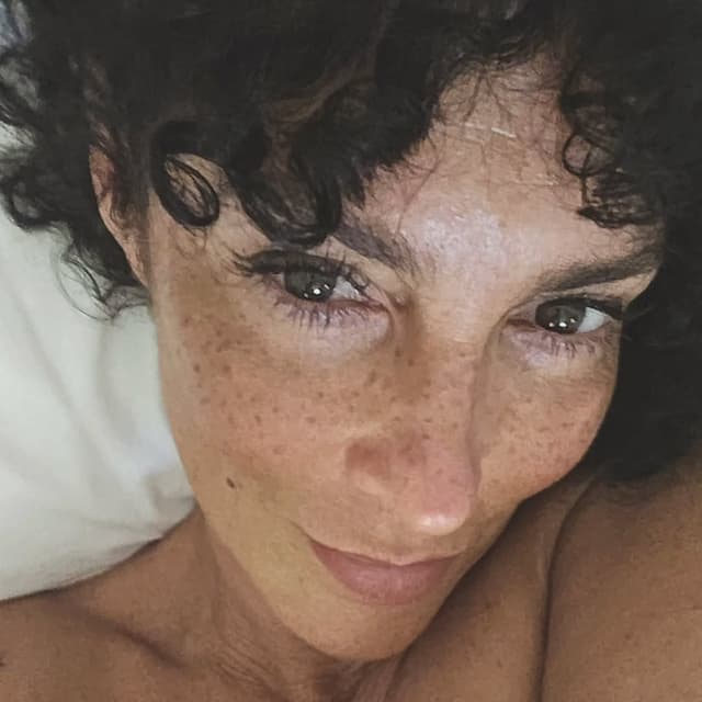 @_rociomadrid's Instagram post posted on date 9/8/2026 which generated 1363 likes and 55 comments