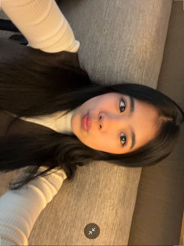 @_sbeatrice's Instagram post posted on date 6/18/2025 which generated 249 likes and 16 comments
