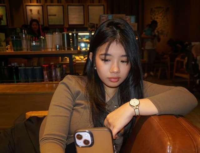 @_sbeatrice's Instagram post posted on date 8/3/2025 which generated 247 likes and 41 comments