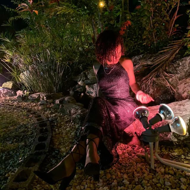 @_shawdy.tt_'s Instagram post posted on date 8/19/2024 which generated 3 likes and 0 comments