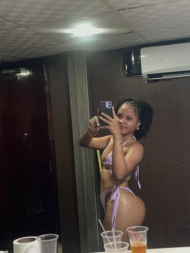 @_shawdy.tt_'s Instagram post posted on date 9/25/2026 which generated 6058 likes and 79 comments
