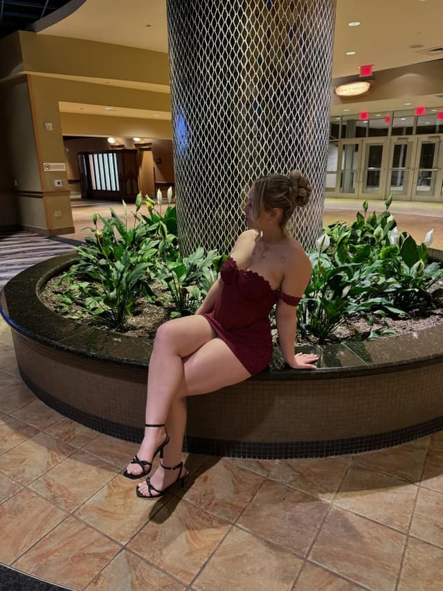 @aa.aaliiyahh's Instagram post posted on date 4/10/2026 which generated 154 likes and 8 comments
