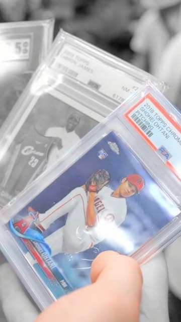 @aamintcards's Instagram post posted on date 8/26/2026 which generated 36 likes and 0 comments