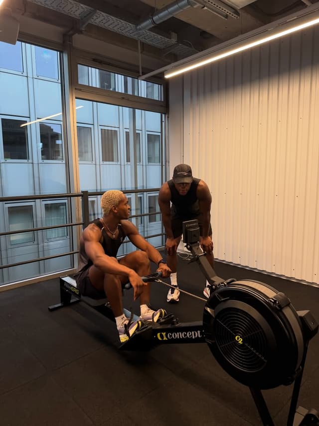 @aaron_fr's Instagram post posted on date 7/12/2026 which generated 1340 likes and 49 comments