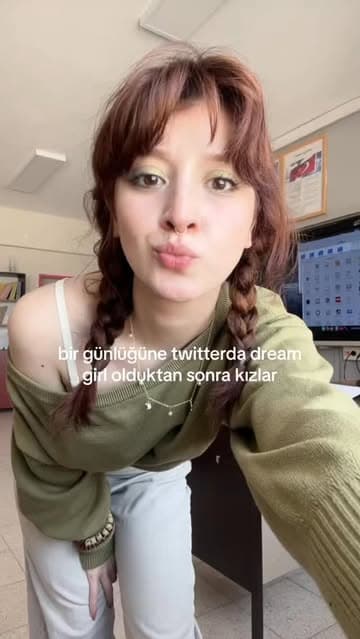 @aaysesevvall's Instagram post posted on date 3/27/2026 which generated 2455 likes and 88 comments