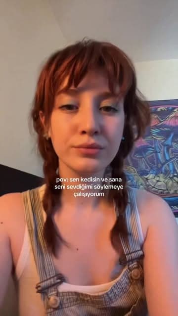 @aaysesevvall's Instagram post posted on date 6/8/2026 which generated 784 likes and 21 comments
