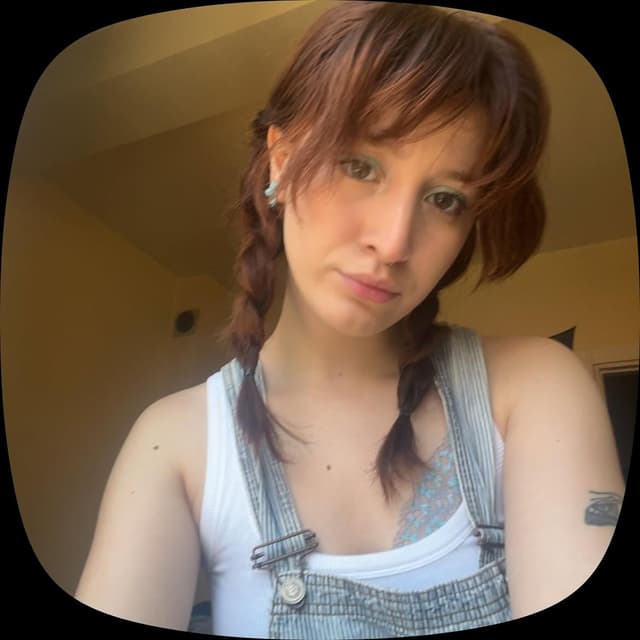 @aaysesevvall's Instagram post posted on date 6/8/2026 which generated 1061 likes and 17 comments