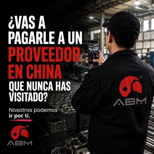 @abmconsul's Instagram post posted on date 8/24/2026 which generated 4 likes and 0 comments