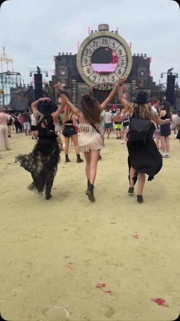 @about.kary's Instagram post posted on date 7/20/2025 which generated 3 likes and 28 comments