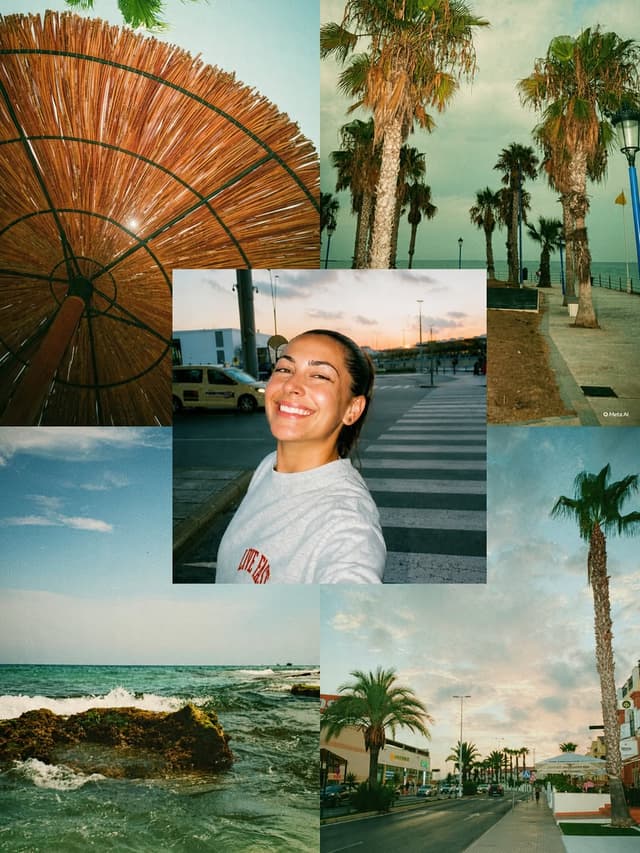 @about.kary's Instagram post posted on date 8/14/2026 which generated 3 likes and 6 comments