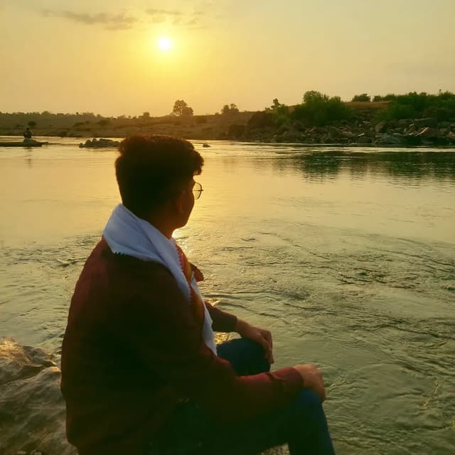 @absoluterajput's Instagram post posted on date 6/19/2024 which generated 3 likes and 2 comments