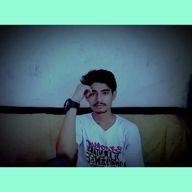 @absoluterajput's Instagram post posted on date 8/4/2023 which generated 3 likes and 4 comments