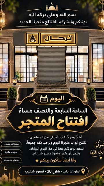@abu.musafirr's Instagram post posted on date 9/11/2026 which generated 323 likes and 61 comments