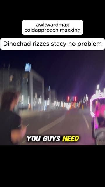@aceworldco's Instagram post posted on date 9/11/2026 which generated 556 likes and 2 comments