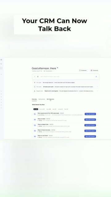 @adamgillespie_ai's Instagram post posted on date 9/2/2026 which generated 2 likes and 0 comments