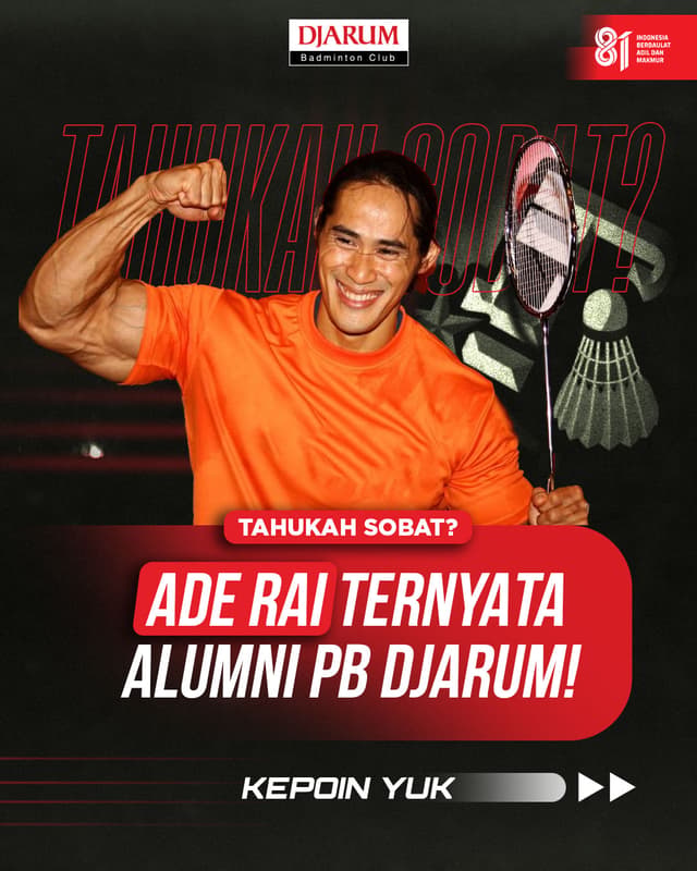 @ade_rai's Instagram post posted on date 8/12/2026 which generated 7469 likes and 129 comments