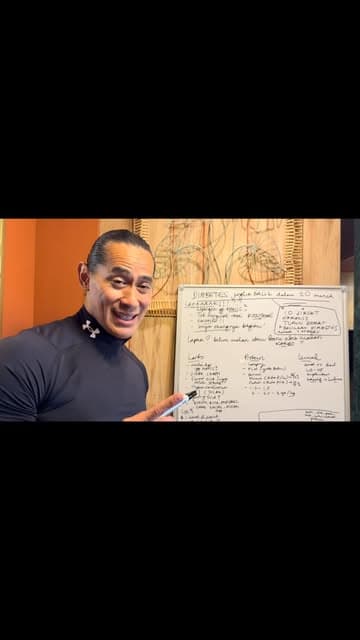@ade_rai's Instagram post posted on date 8/18/2026 which generated 4333 likes and 137 comments