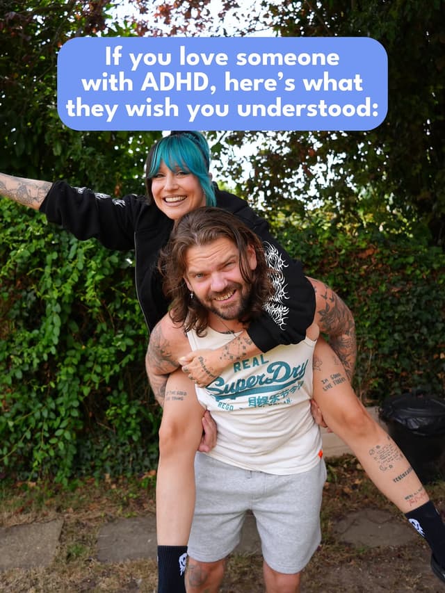 @adhd_love_'s Instagram post posted on date 7/28/2026 which generated 16254 likes and 203 comments