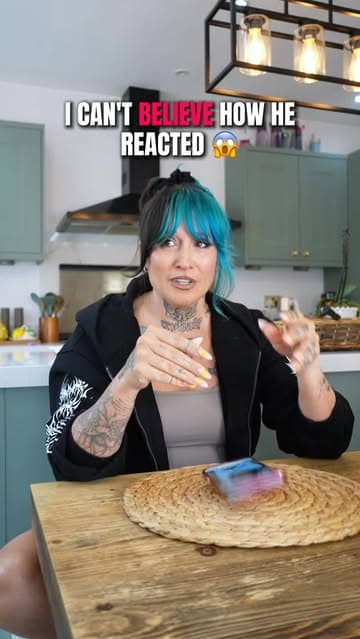 @adhd_love_'s Instagram post posted on date 7/28/2026 which generated 2084 likes and 59 comments