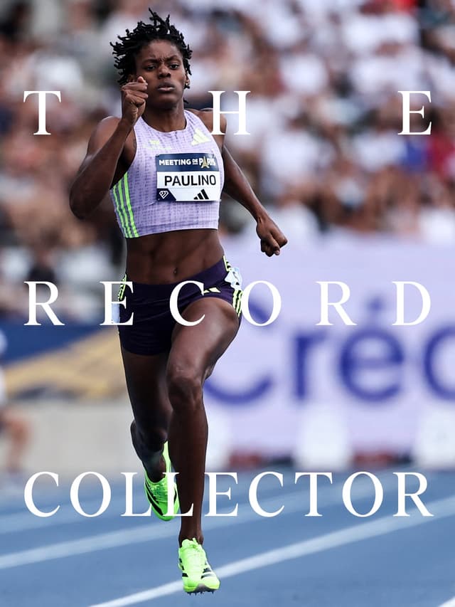 @adidas's Instagram post posted on date 6/28/2026 which generated 8944 likes and 209 comments