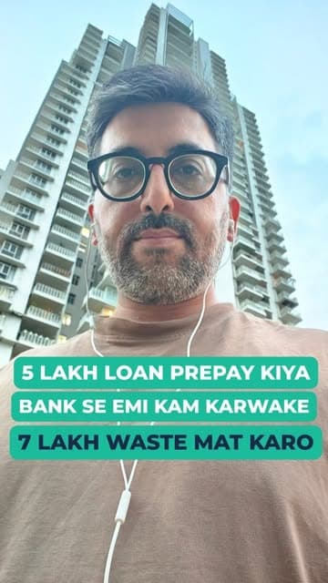 @adityabalaniofficial's Instagram post posted on date 7/29/2026 which generated 6799 likes and 202 comments