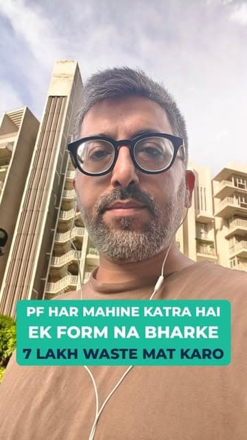 @adityabalaniofficial's Instagram post posted on date 9/6/2026 which generated 27487 likes and 165 comments