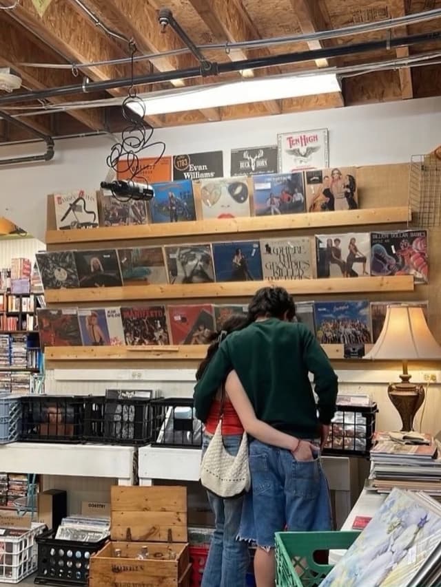 @adrenalitt's Instagram post posted on date 10/22/2026 which generated 3 likes and 0 comments