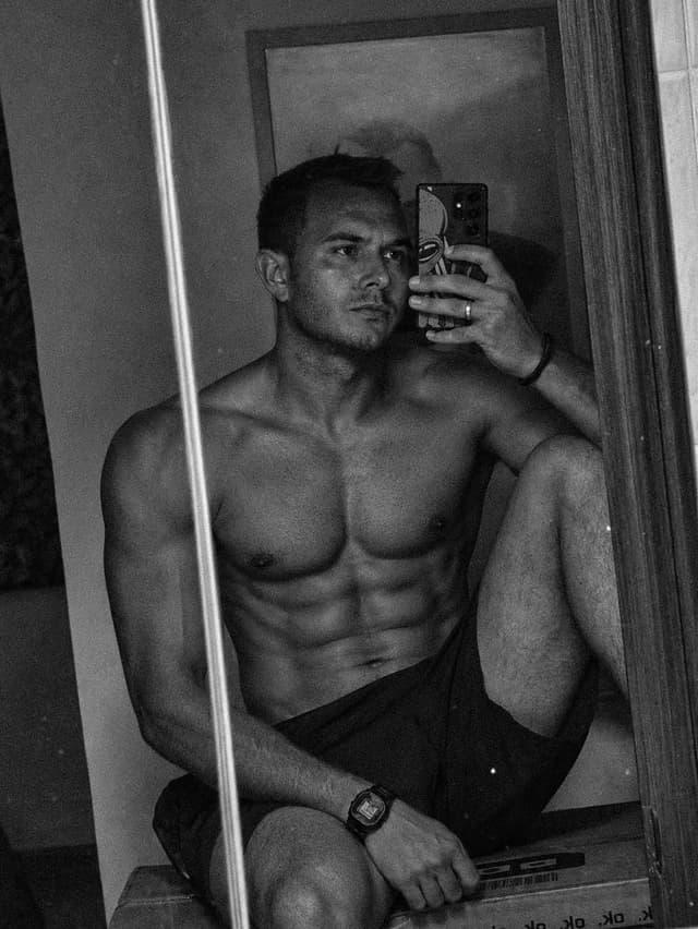 @adrians.t's Instagram post posted on date 6/21/2026 which generated 3 likes and 6 comments