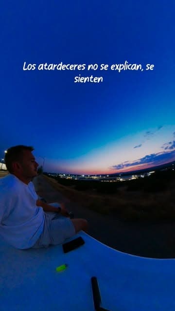 @adrians.t's Instagram post posted on date 7/1/2026 which generated 3 likes and 1 comments