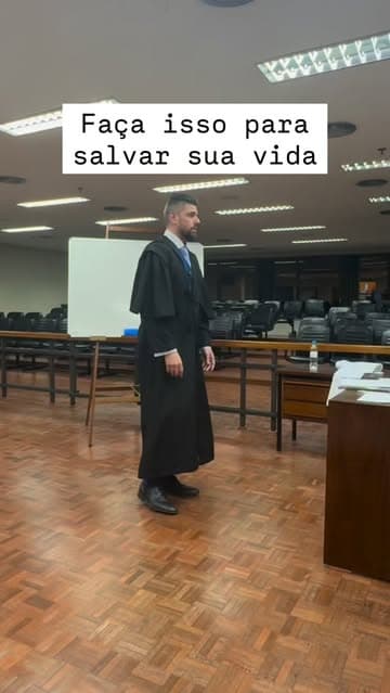 @advogadomichelfranca's Instagram post posted on date 1/9/2026 which generated 29595 likes and 780 comments