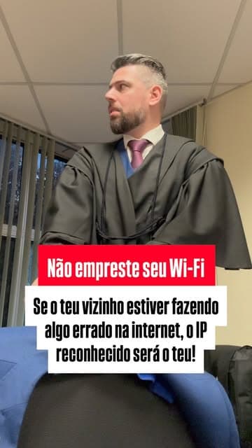 @advogadomichelfranca's Instagram post posted on date 7/7/2026 which generated 504 likes and 13 comments