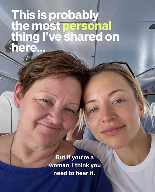 @aggie's Instagram post posted on date 9/25/2026 which generated 2769 likes and 244 comments