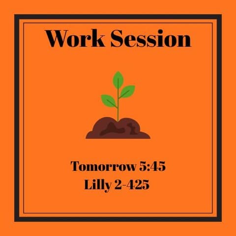 @agronomygrowshere's Instagram post posted on date 10/6/2026 which generated 13 likes and 0 comments
