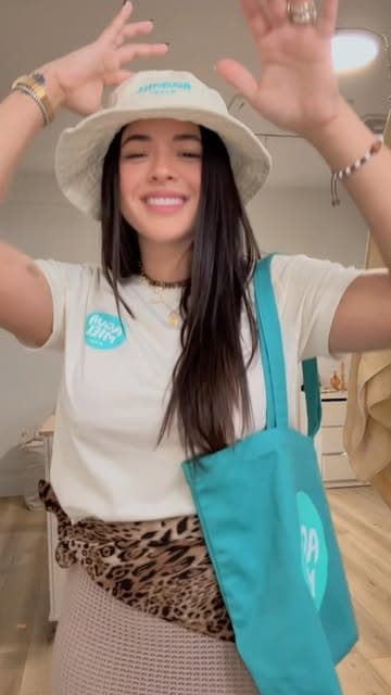 @aguamiel.us's Instagram post posted on date 7/22/2026 which generated 199 likes and 15 comments