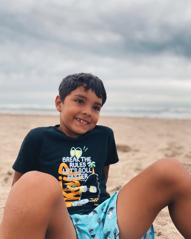 @agus.tinabruno's Instagram post posted on date 1/31/2025 which generated 3 likes and 8 comments